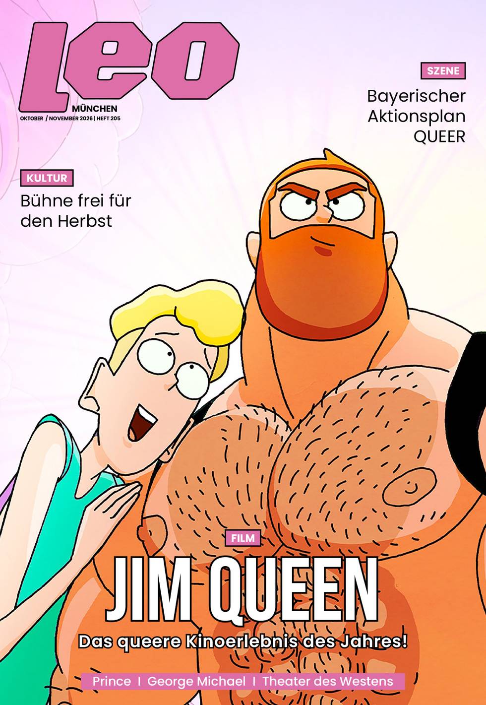 leo_cover_1026.jpg leo_cover_1026.jpg